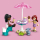 LEGO Friends 42650 Sklep z akcesoriami dla zwierząt - 1284215 - zdjęcie 17